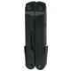 Мультиинструмент Leatherman Rebar Black Black - изображение 2