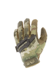 Рукавички тактичні Mechanix Wear M-Pact Gloves Multicam L (MPT-78) - изображение 11