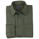 Сорочка тактична 5.11 Tactical Taclite Pro Long Sleeve Shirt TDU Green S (72175-190) - изображение 6