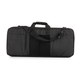 Чохол збройовий тактичний 5.11 Tactical 28 Single Rifle Case Black (56764-019) - зображення 2