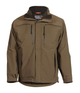 Куртка тактична 5.11 Tactical Bristol Parka Tundra 2XL (48152-192) - изображение 1