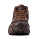 Черевики 5.11 Tactical A/T Mid Boot Umber Brown 11 US/EU 45 (12430-496) - зображення 3