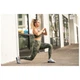 Топ спортивний жіночий 5.11 Tactical PT-R Valentina Sports Bra M Ranger Green Camo - зображення 7