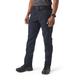 Штани тактичні 5.11 Tactical Icon Pants Dark Navy W40/L30 (74521-724) - зображення 4