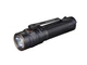 Фонарь ручной Fenix E30R Cree XP-L HI LED Black - изображение 10