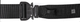 Пояс тактичний 5.11 Tactical Maverick Assaulters Belt Black 2XL (59569-019) - изображение 2