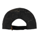 Кепка тактична камуфляжна 5.11 Tactical MultiCam Flag Bearer Cap MultiCam Black (89063-251) - зображення 2