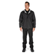 Куртка штормова 5.11 Tactical Duty Rain Shell Black M (48353-019) - изображение 5