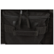 Сумка тактична транспортна 5.11 Tactical Mission Ready 3.0 90L Black (56477-019) - зображення 7