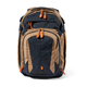 Рюкзак тактичний 5.11 Tactical COVRT18 2.0 Backpack Coyote (56634-120) - зображення 1