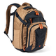 Рюкзак тактичний 5.11 Tactical COVRT18 2.0 Backpack Coyote (56634-120) - зображення 2