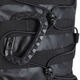 Рюкзак тактичний Sturm Mil-Tec US ASSAULT PACK LG TACTICAL Black 36 l (14002288) - изображение 9