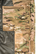 Костюм вологозахисний P1G-Tac PSWP MTP/MCU camo 2XL/Long (S11683MC) - зображення 10