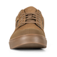 Кеди 5.11 Tactical Norris Low Dark Coyote 11.5 US/EU 45.5 (12424-106) - зображення 4