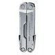 Мультиинструмент LEATHERMAN Rebar Standard Multi - изображение 3