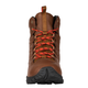 Черевики тактичні 5.11 Tactical XPRT 3.0 Waterproof 6 Boot Cognac 9.5 US/EU 43 (12373-533) - зображення 3