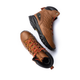 Черевики тактичні 5.11 Tactical XPRT 3.0 Waterproof 6 Boot Cognac 9.5 US/EU 43 (12373-533) - зображення 7