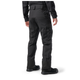 Штани штормові 5.11 Tactical Force Rain Pants Black XL (48363-019) - изображение 4