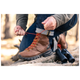 Черевики тактичні 5.11 Tactical XPRT 3.0 Waterproof 6 Boot Cognac 9.5 US/EU 43 (12373-533) - зображення 10