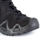 Черевики LOWA Zephyr GTX MID TF Black UK 10.5/EU 45 (310537/999) - зображення 7