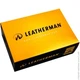 Мультиінструмент LEATHERMAN WAVE PLUSMulti - зображення 4