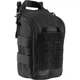 Підсумок медичний 5.11 Tactical UCR IFAK POUCH Black 17.8x12.7x7.6 cm (56300-019) - зображення 2