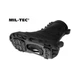 Льодоходи-льодоступи (антиковзні накладки на взуття) Sturm Mil-Tec BOOT SPIKES OVERSHOE Black 35-39 (12923002) - изображение 8