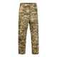 Костюм полевой P1G-Tac USMC Ukrainian Digital Camo (MM-14) XL/Long (M12653UDC) - изображение 7