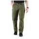 Штани тактичні 5.11 Tactical APEX PANTS TDU Green W40/L34 (74434-190) - зображення 2