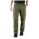 Штани тактичні 5.11 Tactical APEX PANTS TDU Green W40/L34 (74434-190) - зображення 3