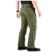 Штани тактичні 5.11 Tactical APEX PANTS TDU Green W40/L34 (74434-190) - зображення 8