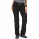 Штани тактичні 5.11 Tactical STRYKE PANT - WOMEN'S Black 8/Long (64386-019) - изображение 10