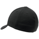 Кепка 5.11 Tactical Operator 2.0 A-Flex Cap Black L/XL (89061-019) - изображение 2