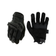 Рукавички тактичні Mechanix Wear M-Pact Covert Gloves Black XL (MPT-55) - зображення 2