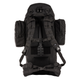 Рюкзак тактичний 5.11 Tactical RUSH100 Backpack Black S/M (56555-019) - изображение 2