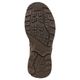 Ботинки LOWA Zephyr GTX MID TF Dark Brown UK 11/EU 46 (310537/0493) - изображение 15