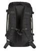 Рюкзак тактичний 5.11 Tactical AMP24 Backpack 32L Black 32 liter (56393-019) - изображение 8