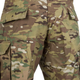 Брюки полевые P1G-Tac USMC MTP/MCU camo 2XL/Long (M12653MC-P) - изображение 8