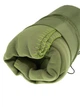 Ковдра флісова польова Sturm Mil-Tec Olive 200x150 (14426001) - изображение 2