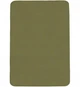 Ковдра флісова польова Sturm Mil-Tec Olive 200x150 (14426001) - изображение 8