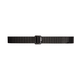 Пояс тактичний 5.11 Tactical TDU Belt - 1.75 Plastic Buckle Black M (59552-019) - зображення 2