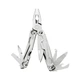 Мультиинструмент + картонная коробка Leatherman REV Multi (832130) - изображение 1