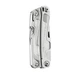 Мультиинструмент + картонная коробка Leatherman REV Multi (832130) - изображение 2