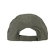 Кепка тактична формена 5.11 Tactical FAST-TAC UNIFORM HAT TDU Green (89098-190) - изображение 2