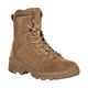 Черевики тактичні 5.11 Tactical Fast-Tac 6 Boots Dark Coyote 11 US/EU 45 (12415-106) - зображення 5