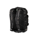 Рюкзак тактичний ASSAULT Sturm Mil-Tec L Dark camo 36 l (14002280) - зображення 2