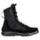 Черевики тактичні 5.11 Tactical A/T 8' Boot Black 11 US/EU 45 (12422-019) - изображение 1