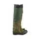Гамаші Berghaus Yeti Attak Gaiters Green 2XL (BH21339G80) - зображення 2