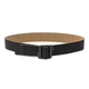 Пояс тактичний двосторонній 5.11 Tactical Double Duty TDU Belt 1.75 Kangaroo M (59567-134) - зображення 3