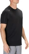 Футболка 5.11 Tactical RANGE READY MERINO WOOL SHORT SLEEVE Black M (40163-019) - зображення 2